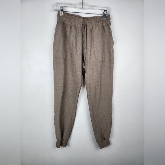 Beyond Yoga Commuter Midi Jogger Size XS - Picture 1 of 7